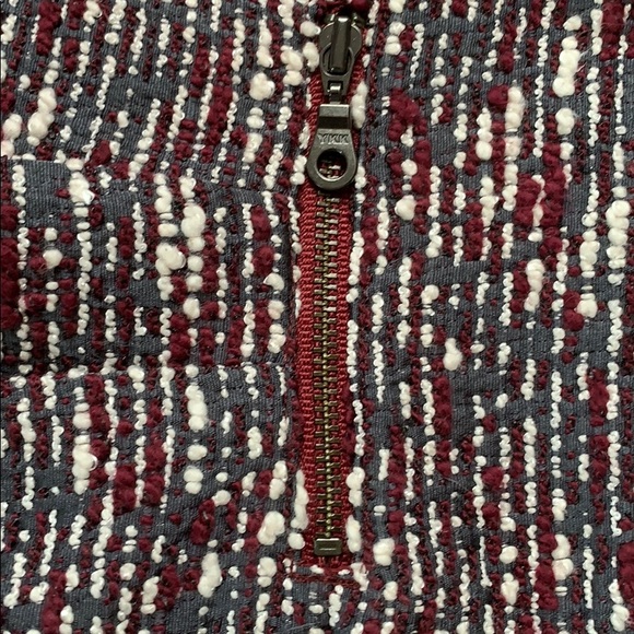 Women’s skirt - Picture 4 of 5